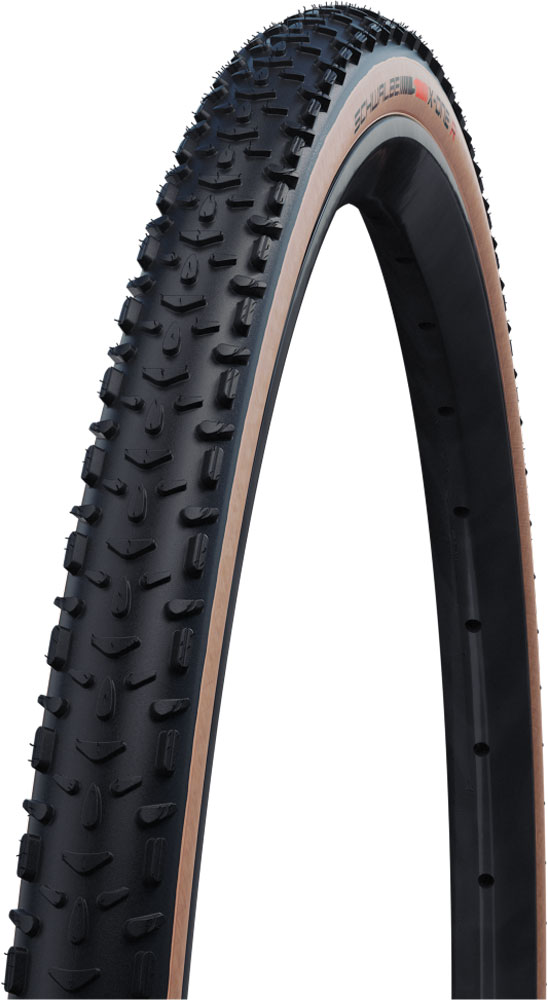 schwalbe 11654466 20128739 X-One R Evo Super Race 33-584 TLE Addix Race E-25 Faltreifen  (2).jpg