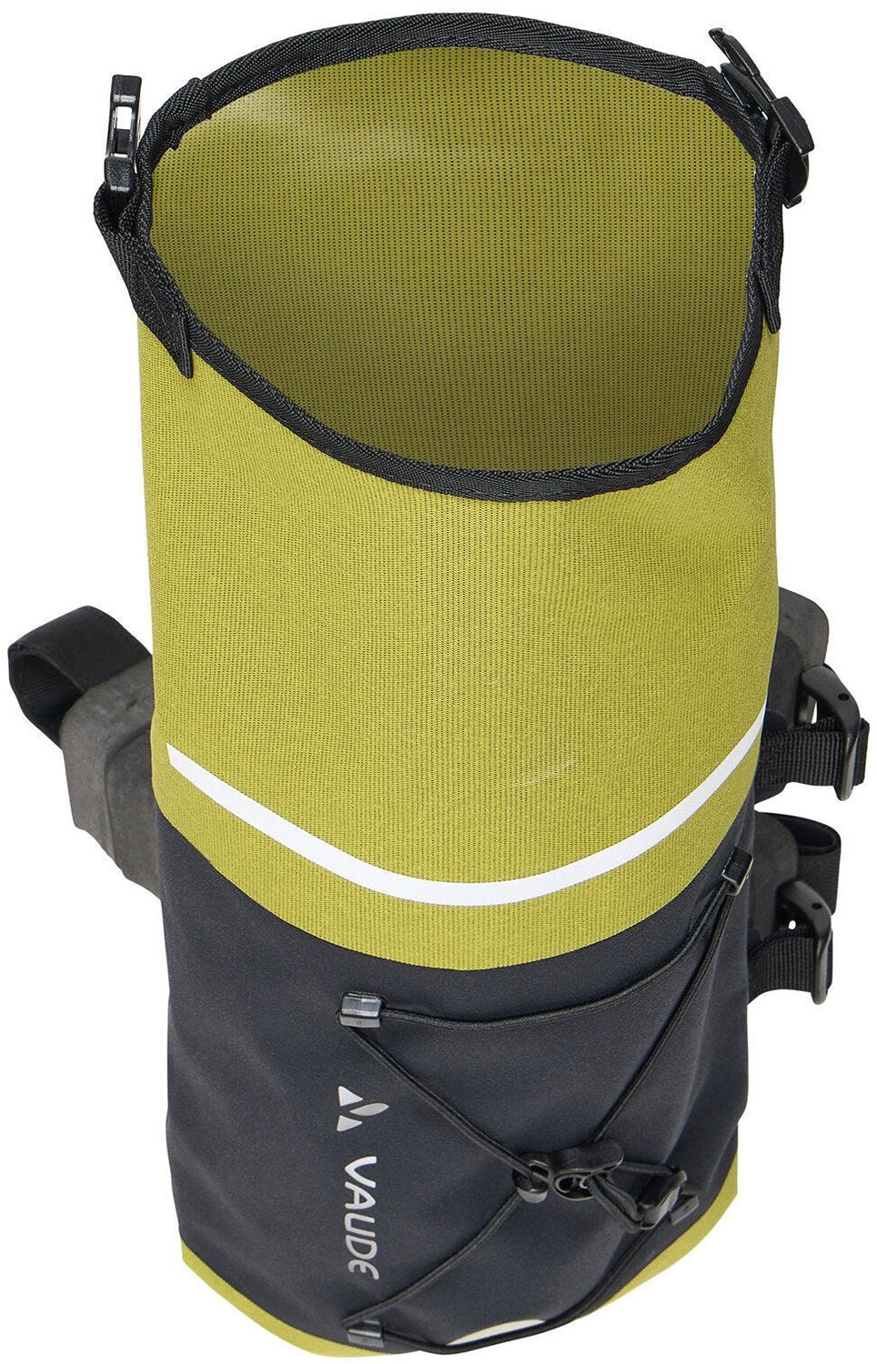 Trailfront Compact - Bolsa de manillar