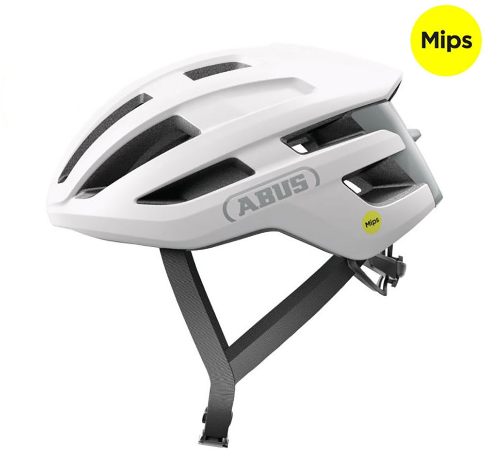 Abus_PowerDome-MIPS-Rennradhelm-98248_N.jpg