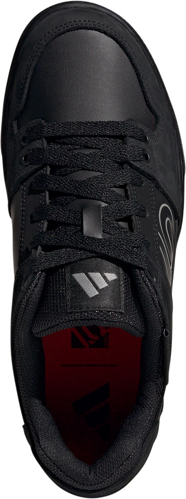 Five Ten_Freerider-DLX-MTB-Schuhe_IF7419_3.jpg