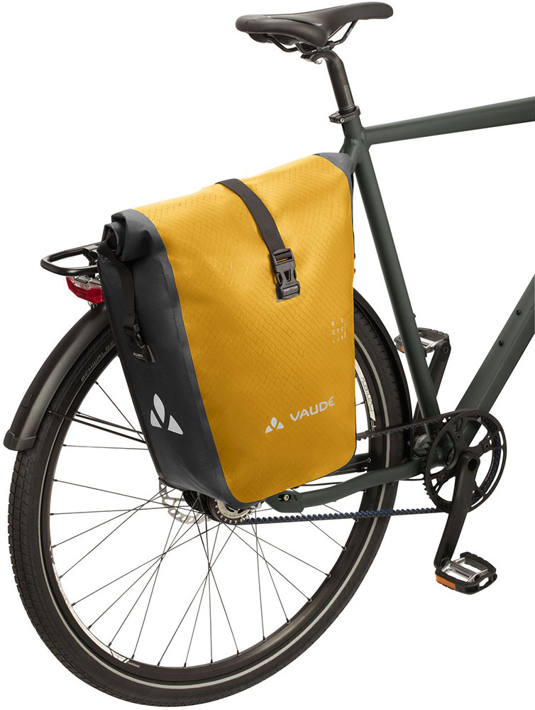 Vaude-Aqua-Back-(rec)-45847_317-(6).jpg