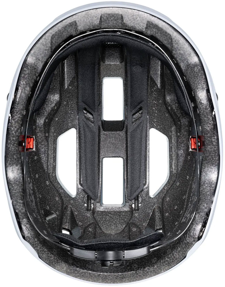 city stride - Casco Urbano Rhino Mate