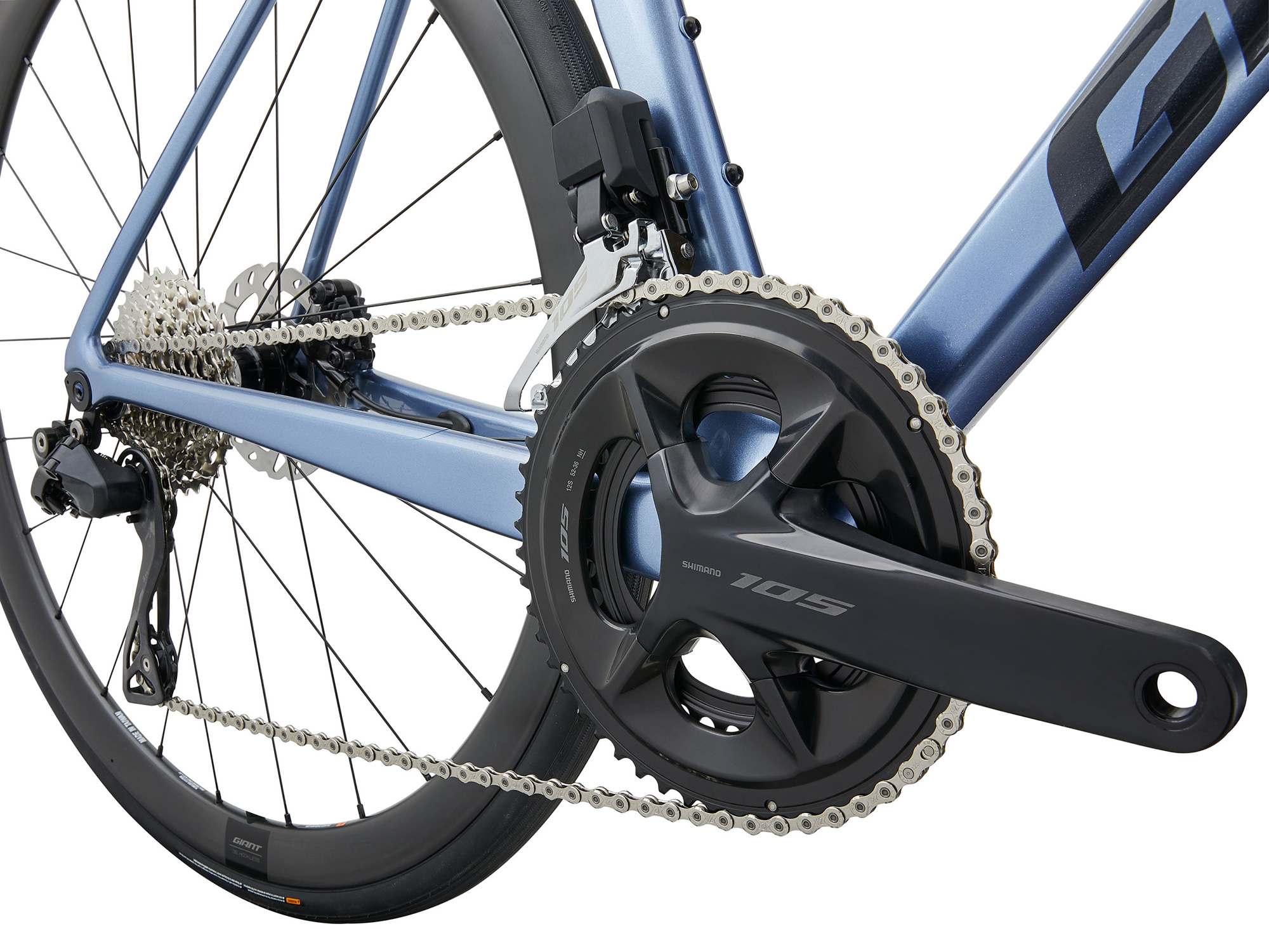 Giant 1096021104 20164822 TCR Advanced 0  (14).jpg