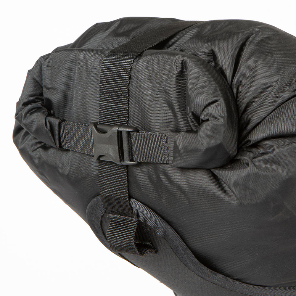 Saddle Bag 18L - Sacoche de selle