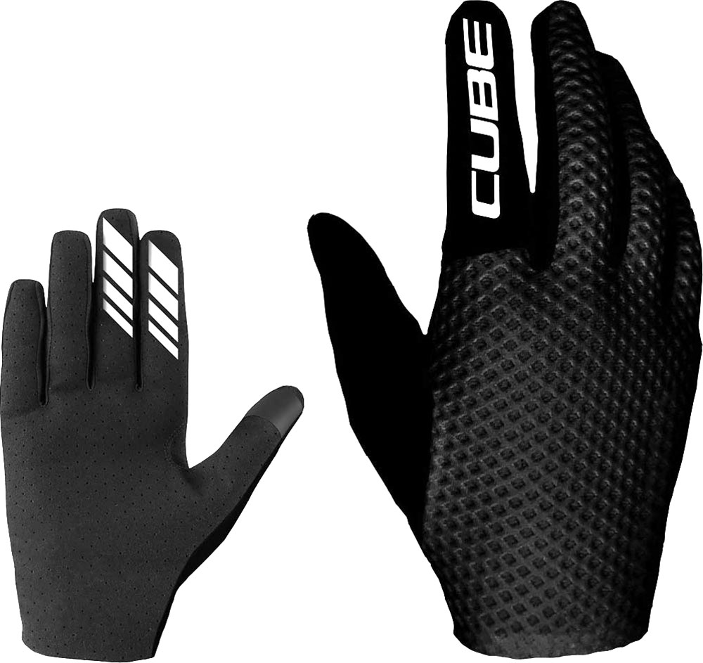 Cube_Race-Fahrradhandschuhe_12577_ (1).jpg