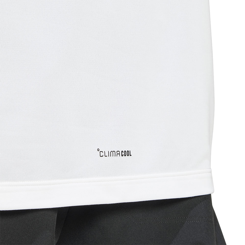 MT Log Tech - Camisa funcional