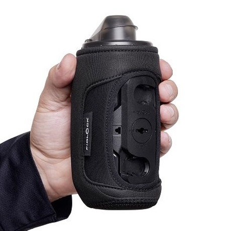 09711-R00001(BLK)-Thermo-Sleeve-450ml(1).jpg