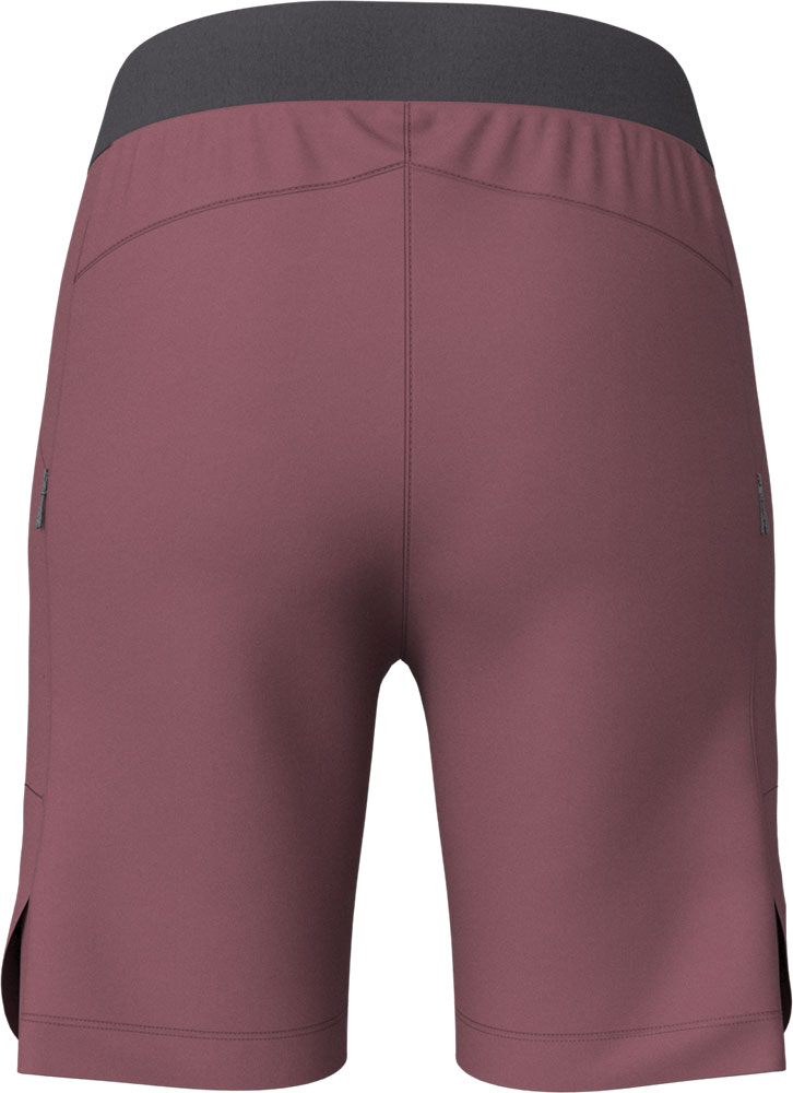 CUB_12677_CMPT_Damen_MTB_Short-(2).jpg