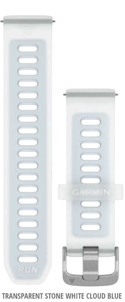 Transparent_cloud_blue_Schnellwechsel-Armband_(20-mm).jpg