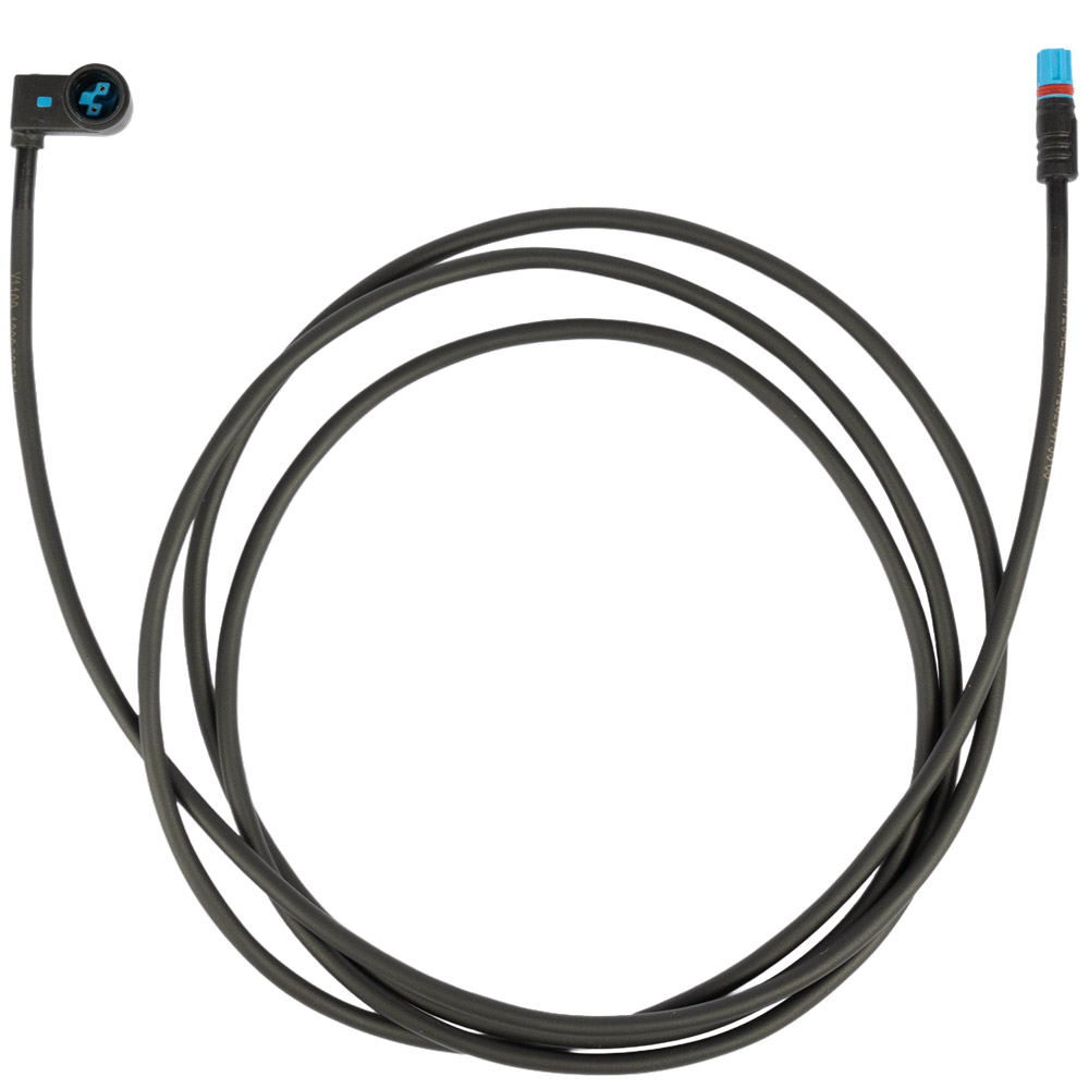 94445_ACID-E-Bike-Frontlichtkabel-X-Connect---Bosch-BES3-für-E-Bike-Steuersatzkappe_1.jpg