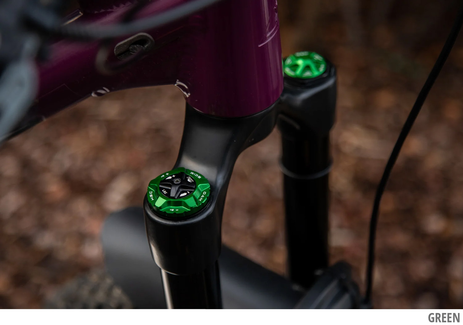 Forkcap-HSC-green_08.jpg