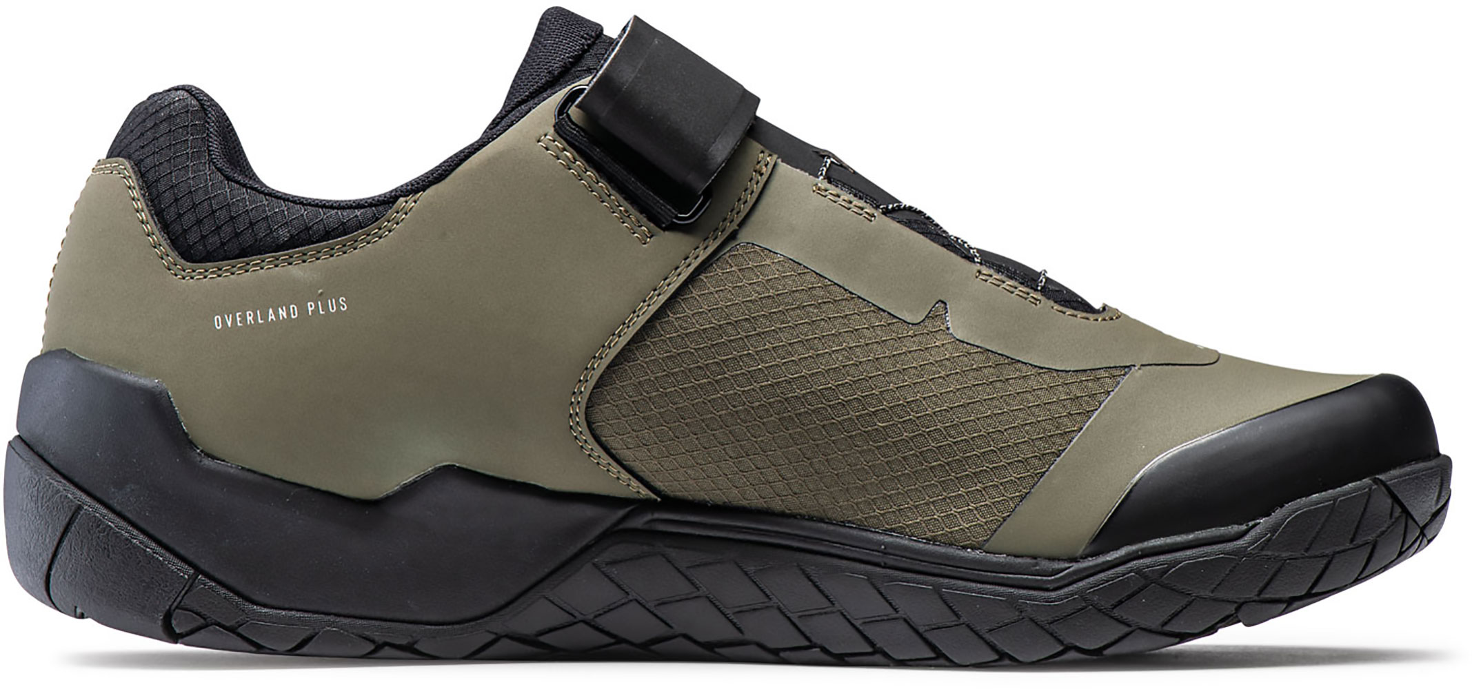 Northwave_Overland-Plus-MTB-Schuhe_80223013 64_ (4).jpg