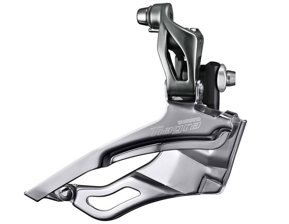 Shimano_Tiagra-FD-4703-3x10-fach-Umwerfer_a.jpg