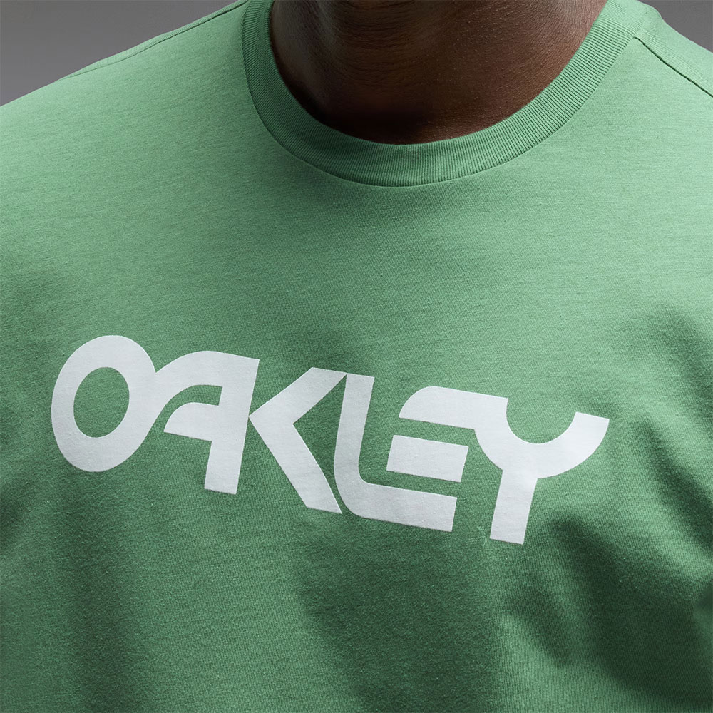 Mark II Tee 2.0 - Camiseta