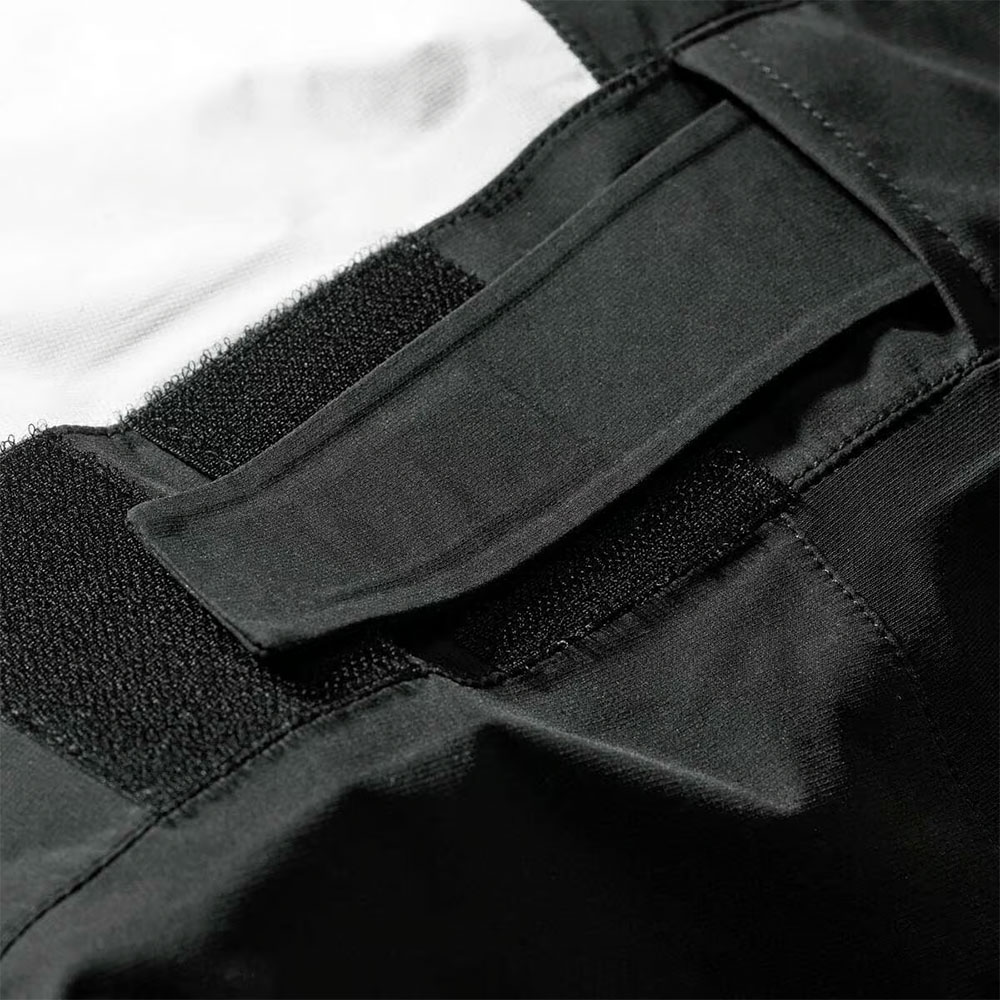 Protective_141002_Free_Monkey_MTB_Matschoverall (1).jpg