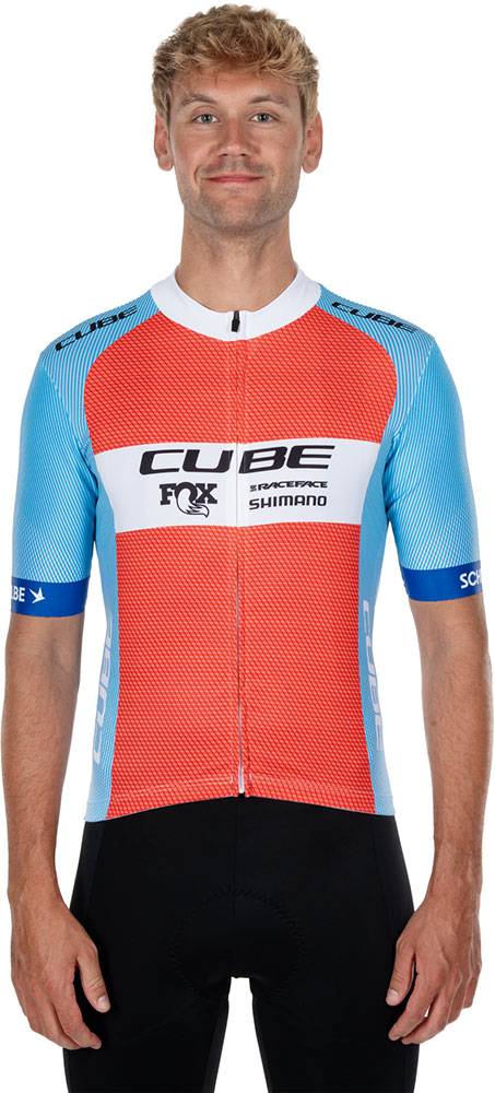 Cube_12211_RoadXC_X_Factory_Racing_Trikot (2).jpg