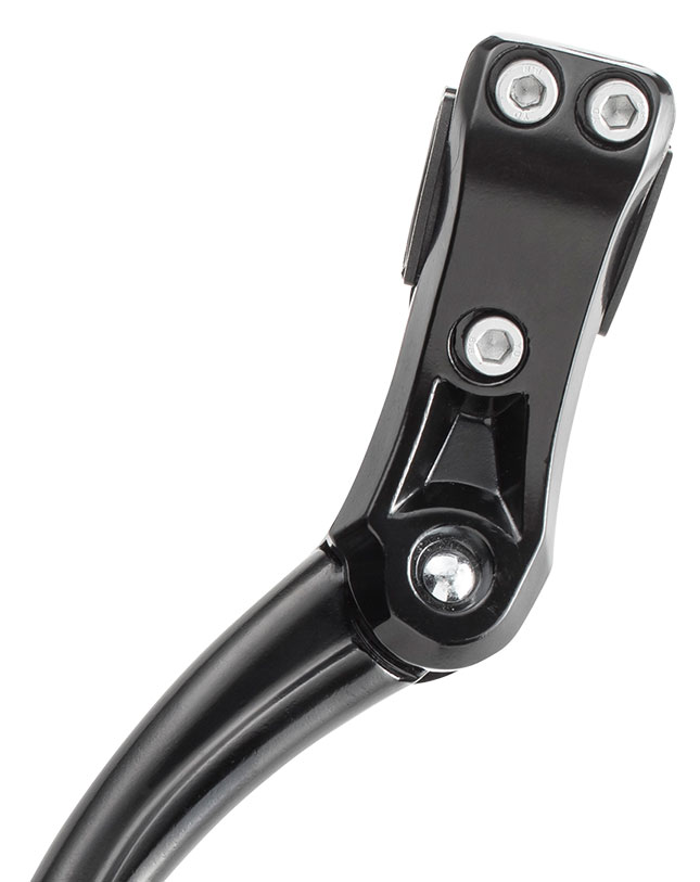 Cube-chainstay-Pro-2.jpg