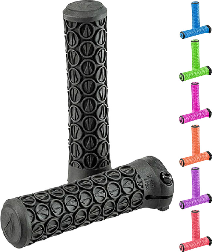 S2500-Slater-Jr.-Lock-On-Griffe-MASTER.jpg