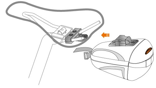 IBERA_SeatPak-ClipOn---Satteltasche_IB-SB8-L_D.jpg