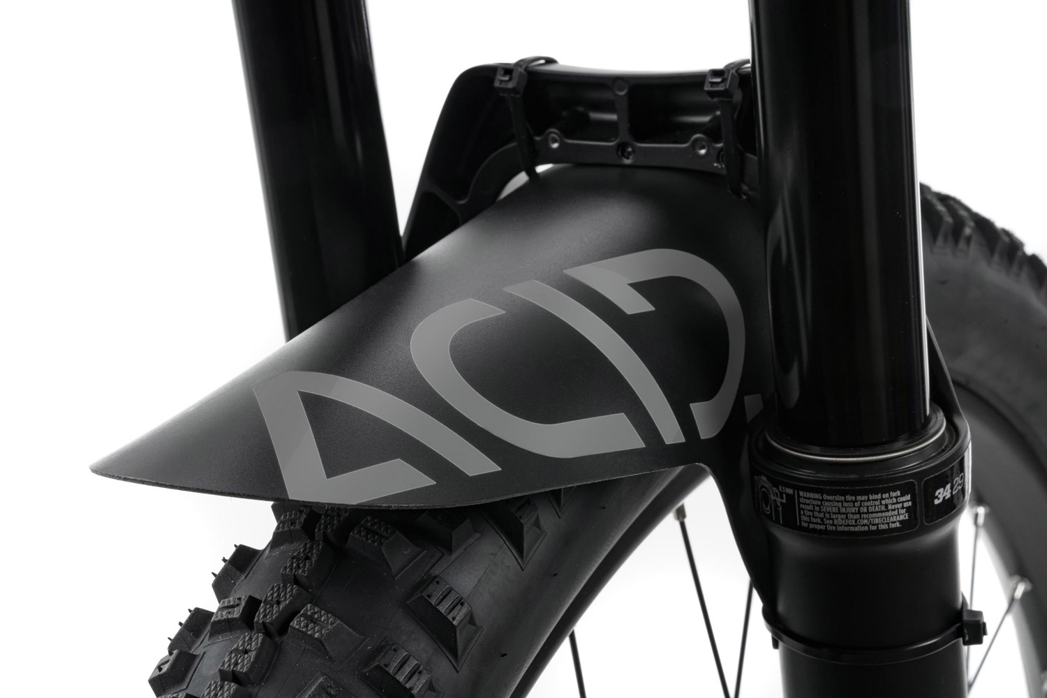 ACID-Downhill-Schutzblech-Master_c.jpg