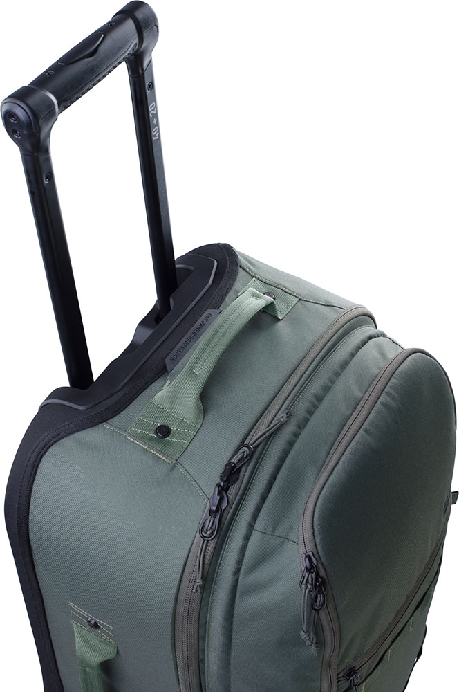 401227332-TERMINAL-BAG-40-20-dt05.jpg