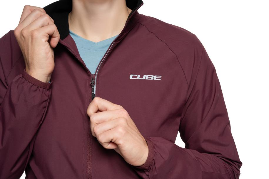 CUBE_12558_CMPT_Damen_Windjacke (2).jpg