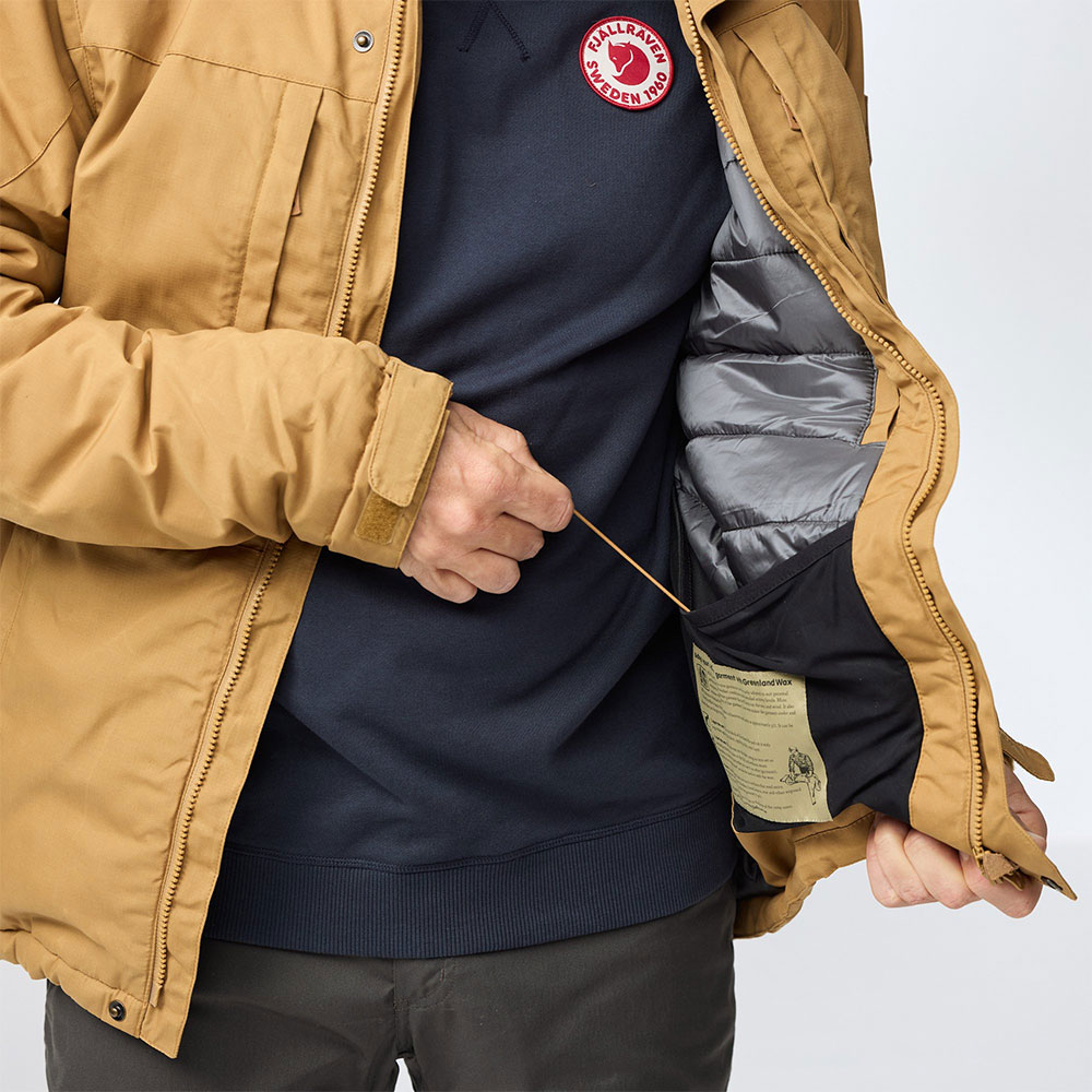 Fjällraven_skogso_padded_jacket_m_82279-550_Outdoorjacke (10).jpg