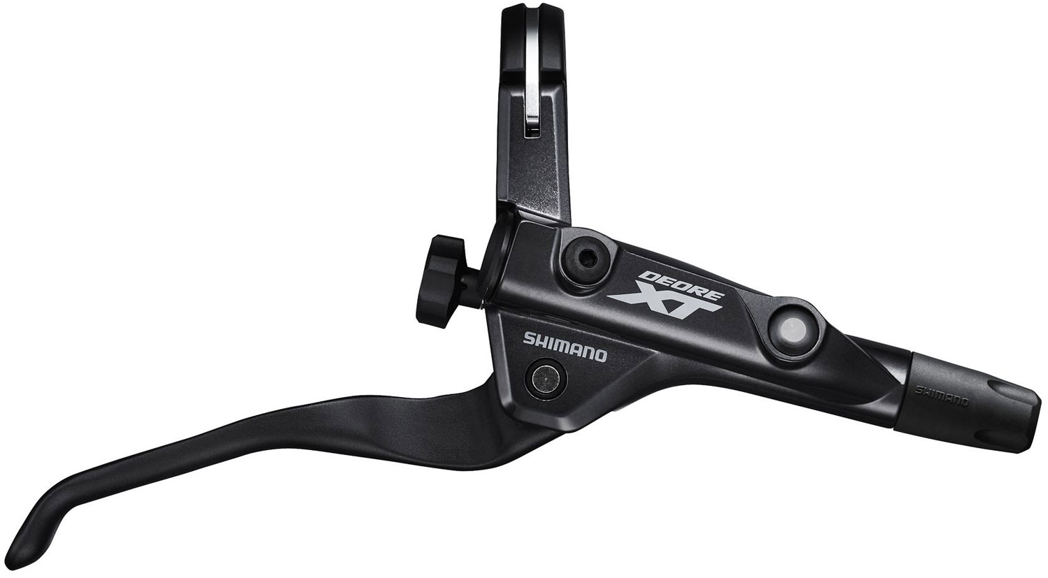 Shimano_XT-BL-T8100-Bremshebel-rechts_IBLT8100R_a.jpg