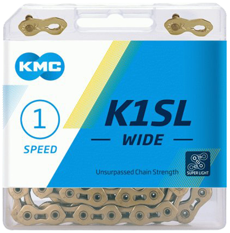 groot-BK1SLWT00_K1SL_Wide_TiN_Gold.jpg