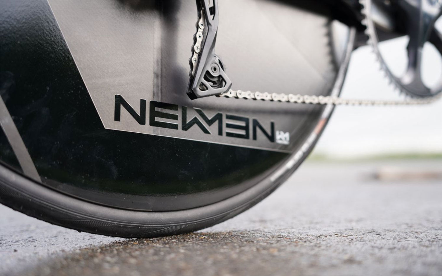 Newmen-Streem-TT-Infinite-89741-(7).jpg