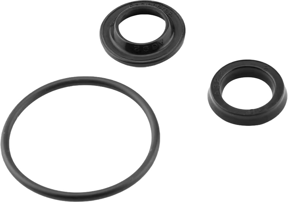 FOX DHX2 Seal Kit 2021–2025