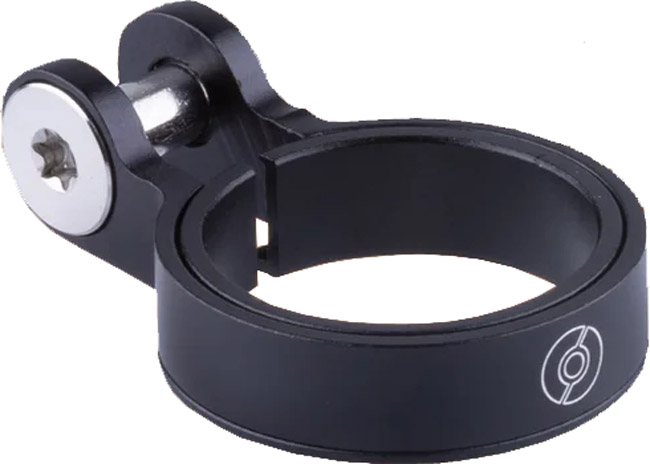 R-SPMT-BLK-Spacer-Mount---Scheinwerferhalter(1).jpg