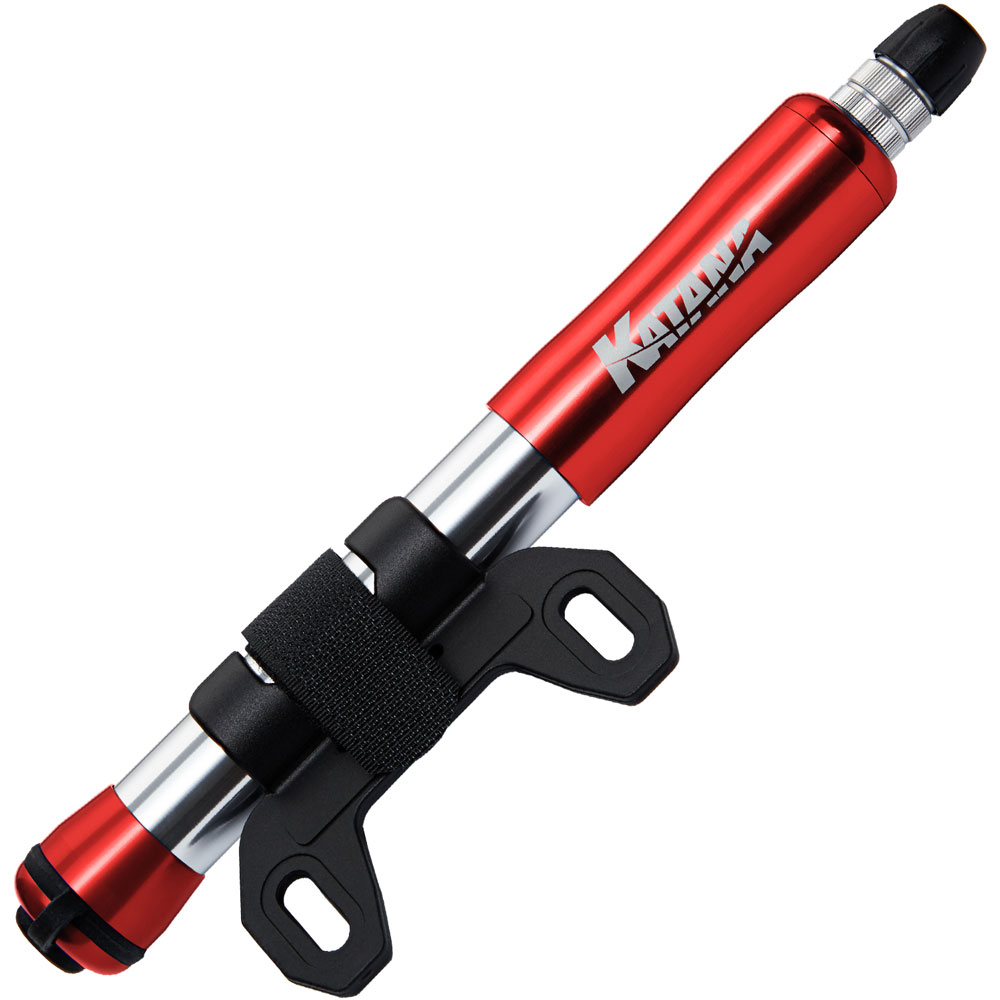 Katana-Mistral-X1-CNC-Pumpe_e.jpg