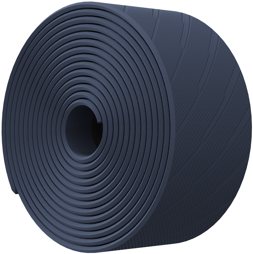 ergon 42500020 20111382 BT Allroad Lenkerband 7.jpg