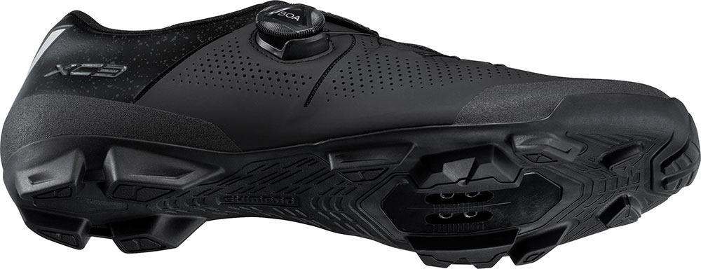 Shimano_ESHXC302MGL01S38000_SH_XC302_MTB_Schuhe (6).png