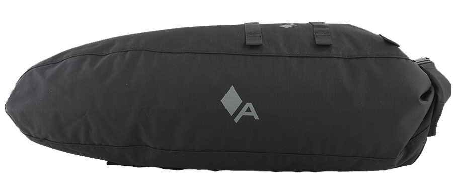Acepac_saddle-drybag_44207120220_02.jpg
