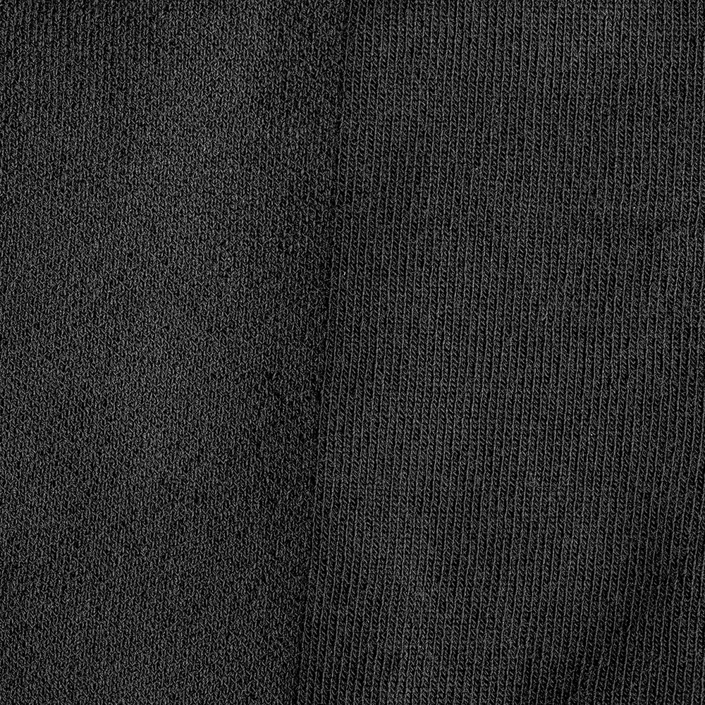 RIDE Low Cut - Calcetines