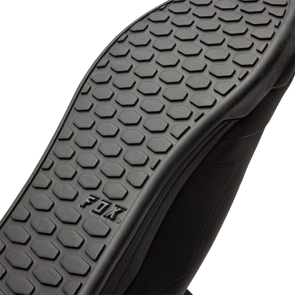 Fox_32386-001_Union_All_Weather_Flat_MTB_Schuhe (7).jpg
