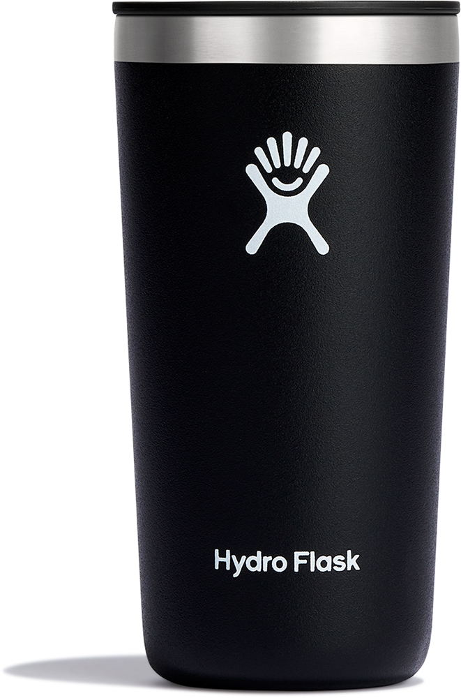 Hydro Flask T12CPC035 20154437 Allround Tumbler - Thermobecher  (7).jpg