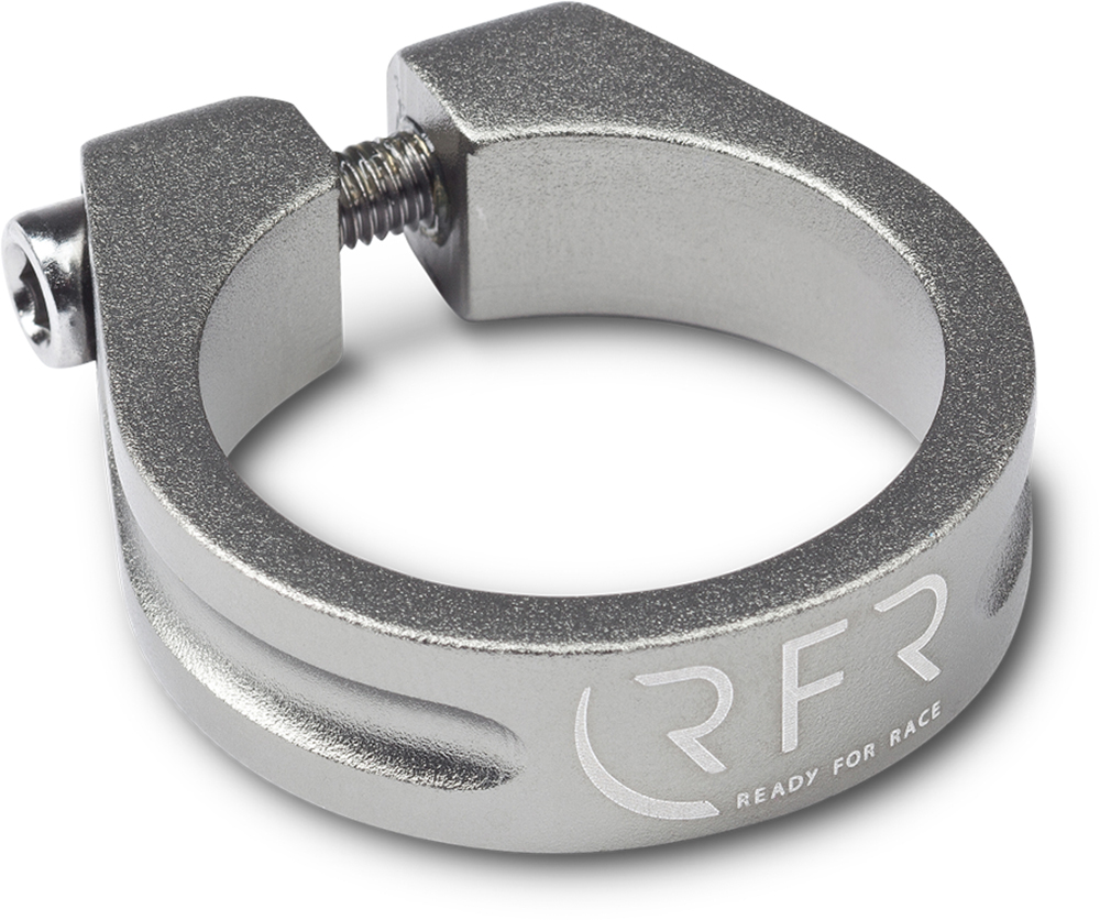 RFR_Sattelklemme-34,9-mm_13427_c.jpg