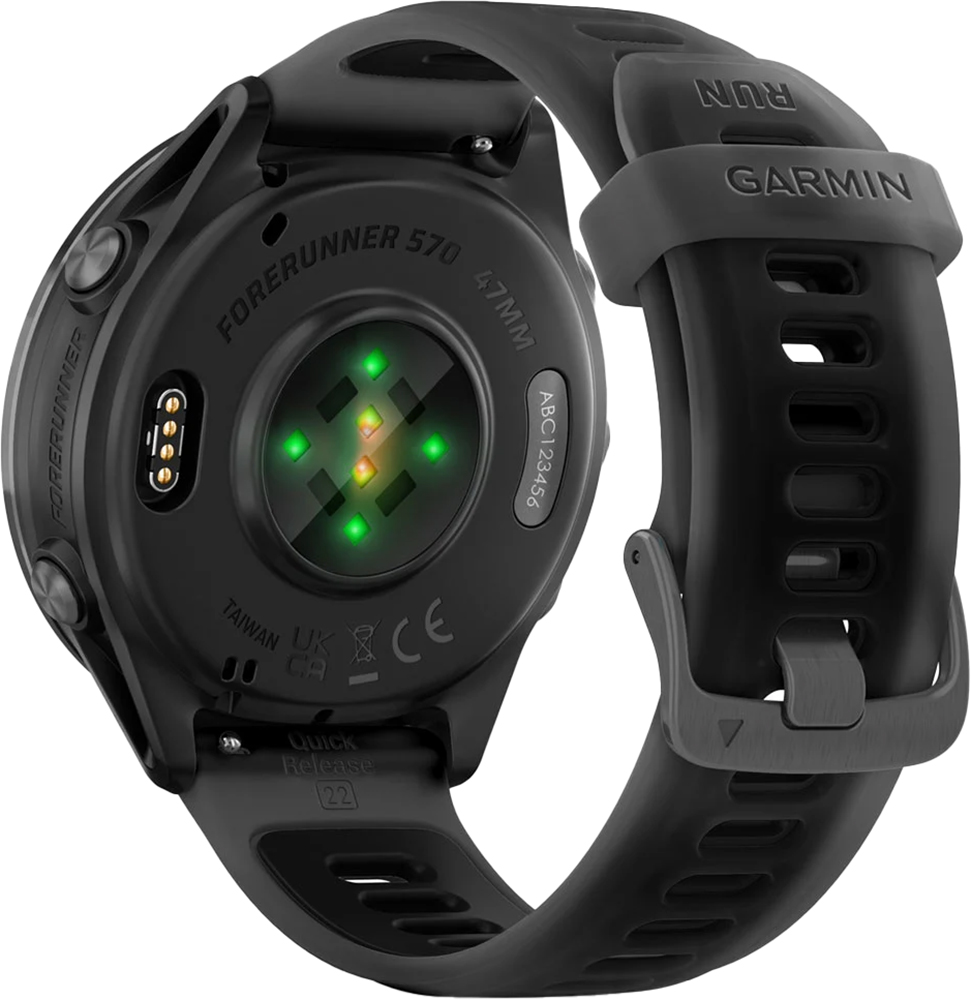 Garmin 010-02971-00 20158305 Forerunner 570 - 47mm GPS Multisport Smartwatch  (18).jpg