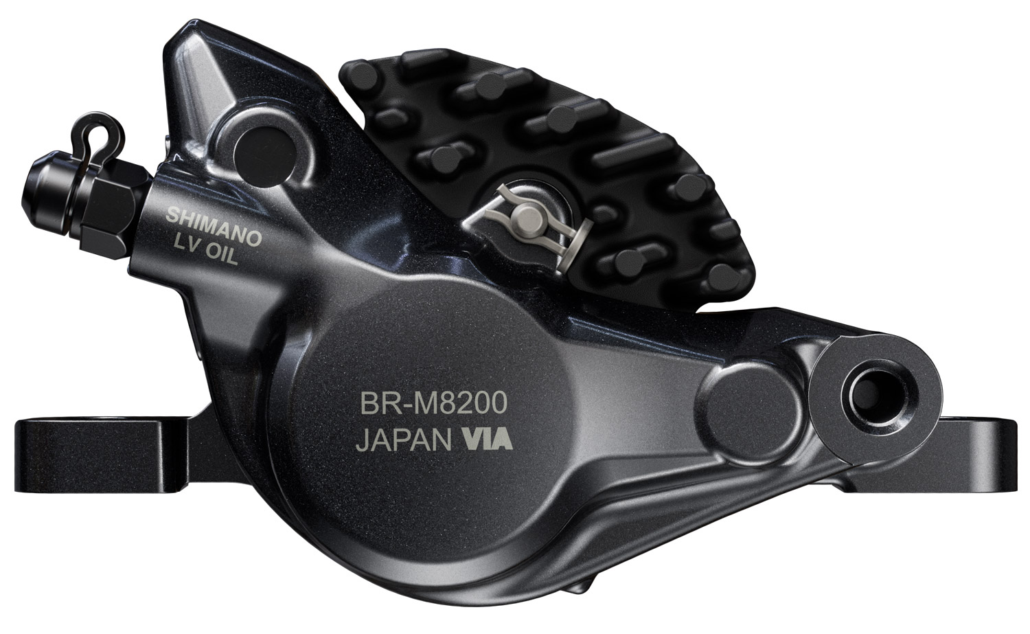 Shimano-XT-BR-M8200-Post-Mount-Bremssattel-IBRM8200MPRX_b.jpg