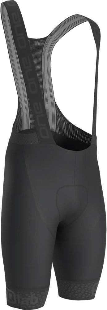 sqlab.bibshorts.sq.short 57250-5705 (1).jpg