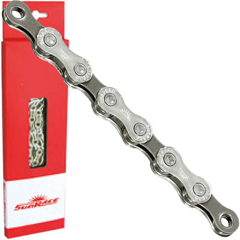 SunRace-CN10A-10-fach-Kette-4710944249798_b.jpg