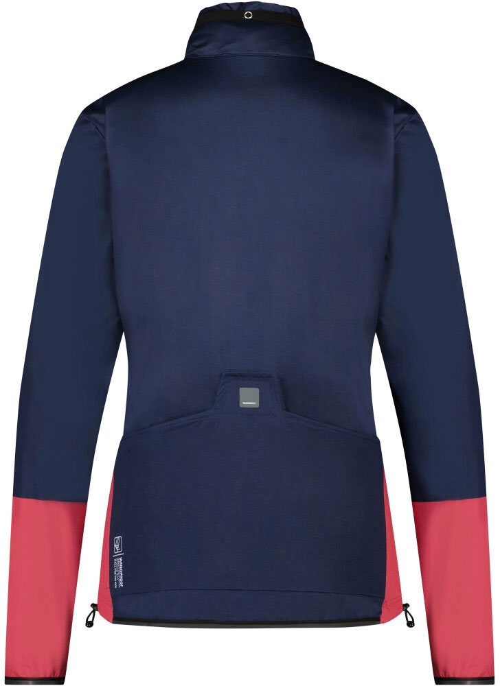 Shimano_PCWJAMSWE12WN0914_Kumano_Jacket_Damen_Multifunktions_Radjacke (1).jpg