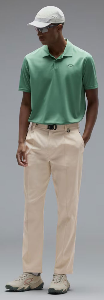 Icon TN Protect - Polo Shirt