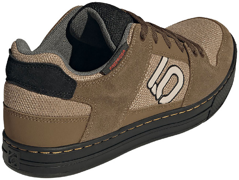 Freerider - Zapatillas MTB