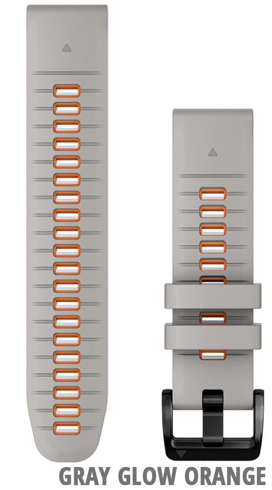 010-13280-01_Quickfit_gray_glow_orange_2.jpg