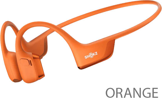 SZ-HEA-0111-OpenRun-Pro-2---Kopfhörer-ORANGE(FV).jpg