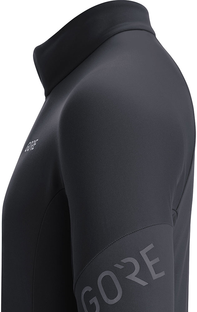 GORE Wear C3 Thermo - Langarmtrikot 1006479900 (4).jpg